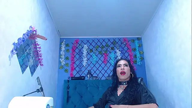 angelamanjarrezcm online show from February 4, 7:14 am