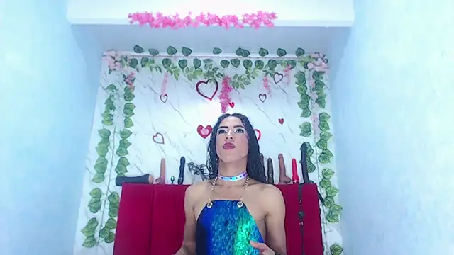 angelamanjarrezcm online show from December 22, 6:57 am