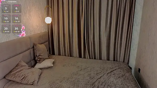 VinnieMaida online show from February 4, 1:22 am