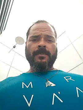 wakahoe online show from January 8, 10:10 am