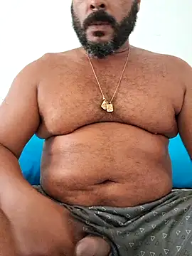 wakahoe online show from March 25, 12:26 pm