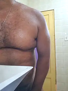 wakahoe online show from April 19, 10:27 am