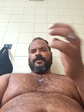 wakahoe online show from January 14, 2:20 pm