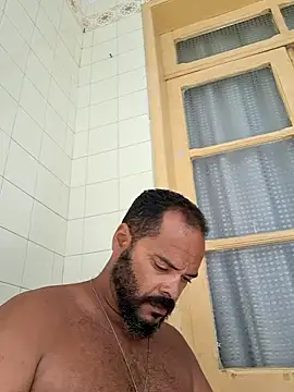 wakahoe online show from March 23, 11:10 am