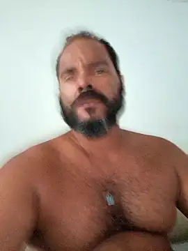 wakahoe online show from November 29, 1:44 pm