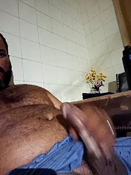 wakahoe online show from January 12, 6:31 am