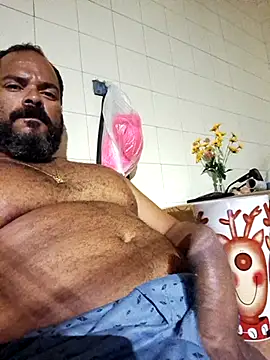 wakahoe online show from February 28, 6:57 am