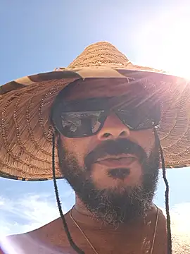 wakahoe online show from March 22, 4:52 pm