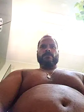 wakahoe online show from February 16, 1:10 pm