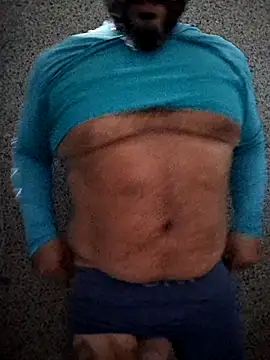 wakahoe online show from April 14, 8:52 am