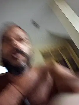 wakahoe online show from December 13, 9:54 pm