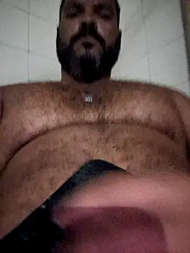 wakahoe online show from December 1, 5:41 am