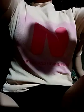 NariShow online show from April 16, 1:45 pm