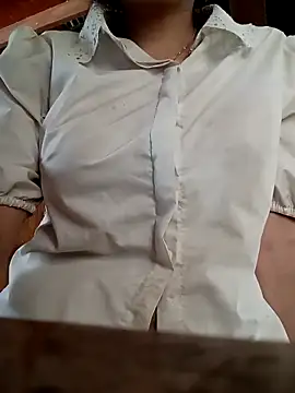 NariShow online show from April 3, 8:21 am