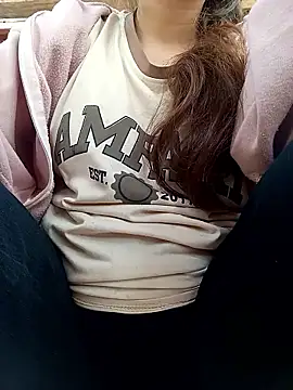 NariShow online show from January 9, 5:47 am