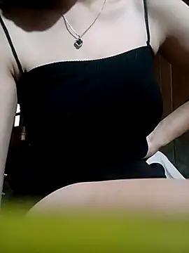 NariShow online show from April 14, 11:21 pm