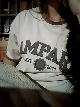 NariShow online show from December 18, 4:00 pm