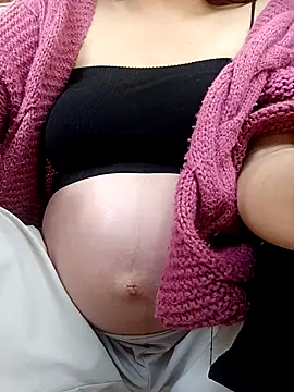 NariShow online show from January 17, 5:11 am