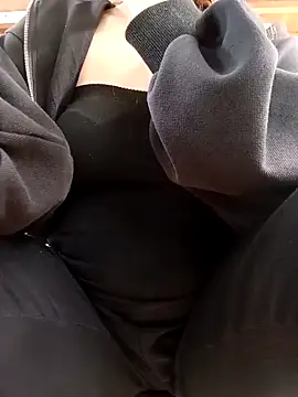 NariShow online show from December 21, 3:08 am