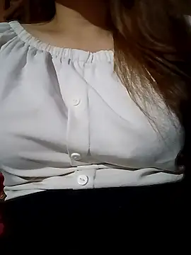 NariShow online show from January 12, 2:13 pm