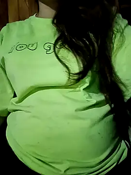 NariShow online show from December 22, 7:47 pm