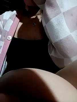 NariShow online show from April 17, 3:26 pm