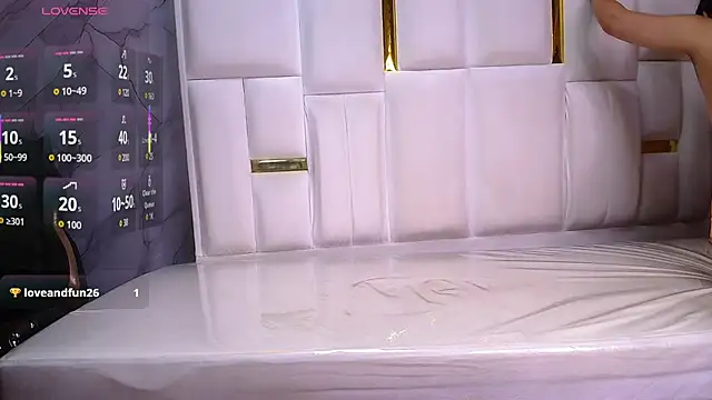 Snapshot of tatiscelis_tf chatting on July 15, 12:56 pm tatiscelis tf online show from July 15, 12:56 pm