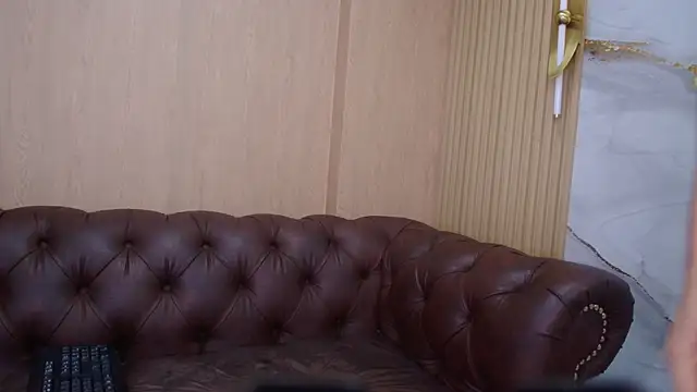 Snapshot of tatiscelis_tf chatting on July 5, 12:45 pm tatiscelis tf online show from July 5, 12:45 pm