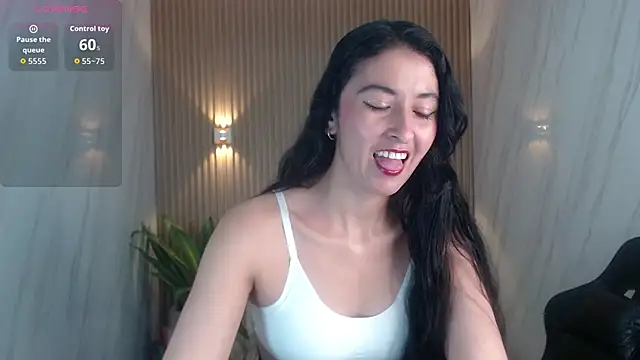 tatiscelis tf online show from April 6, 12:50 pm