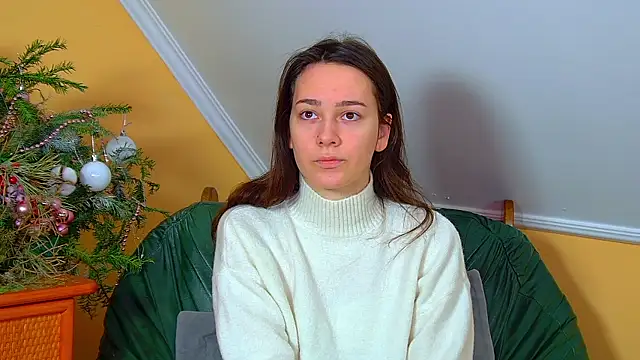 LilyLanes online show from December 22, 6:57 am