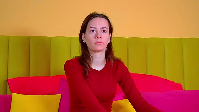 LilyLanes online show from December 15, 6:30 am