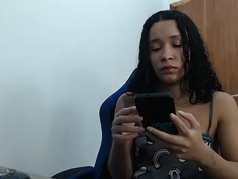UnlivedSaline online show from June 2, 7:03 pm