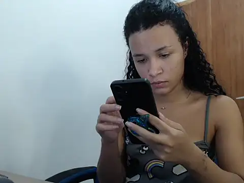 UnlivedSaline online show from June 1, 7:24 pm