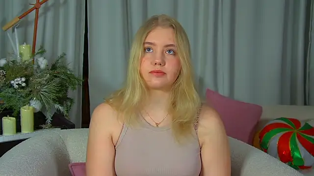 EmilyEvanse online show from January 13, 6:17 am