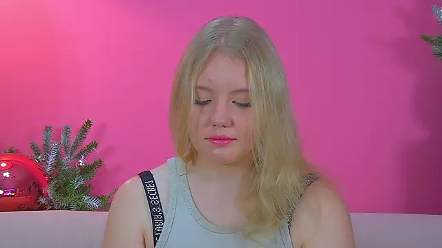 EmilyEvanse online show from December 22, 6:24 am