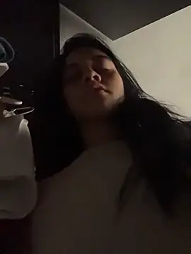 Miia moonn online show from December 15, 11:38 am