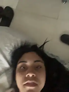 Miia moonn online show from December 5, 10:58 am