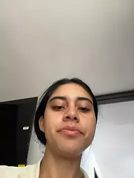 Miia moonn online show from January 9, 12:23 pm