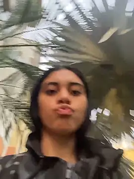 Miia moonn online show from November 28, 10:59 am