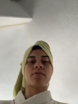 Miia moonn online show from December 16, 1:15 pm