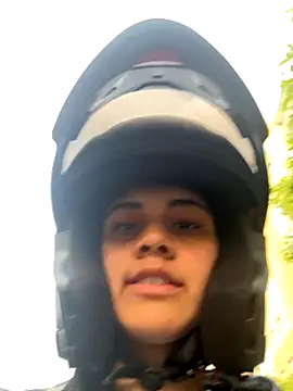 Miia moonn online show from November 29, 10:59 am