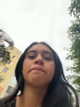 Miia moonn online show from December 1, 11:00 am