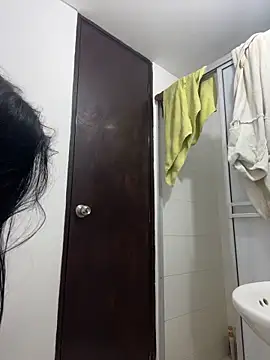 Miia moonn online show from December 17, 11:26 am