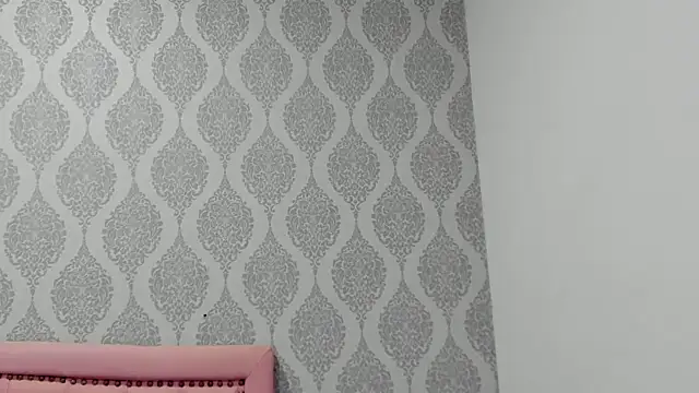 emma scott 7 online show from March 5, 11:29 am