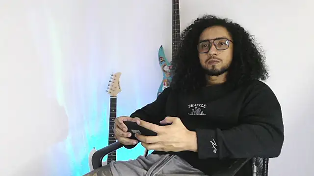 Snapshot of nabucodonosor2 chatting on November 28, 8:20 pm nabucodonosor2 online show from November 28, 8:20 pm