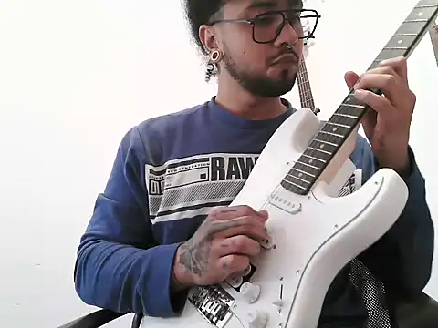 Snapshot of nabucodonosor2 chatting on November 27, 11:05 pm nabucodonosor2 online show from November 27, 11:05 pm