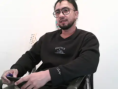 Snapshot of nabucodonosor2 chatting on November 30, 11:38 pm nabucodonosor2 online show from November 30, 11:38 pm