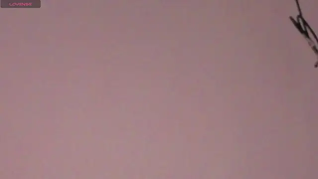 megan lenon online show from June 21, 7:19 pm