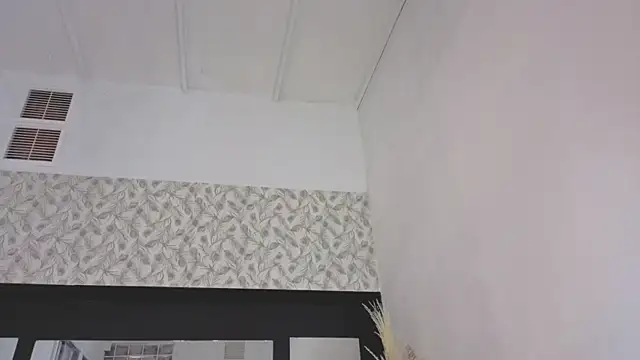 megan lenon online show from February 5, 4:58 pm