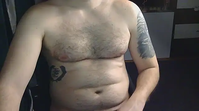 theh0tdick online show from February 7, 11:24 pm